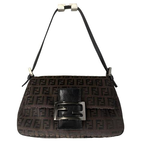 fendi mama mini|fendi handbags mini.